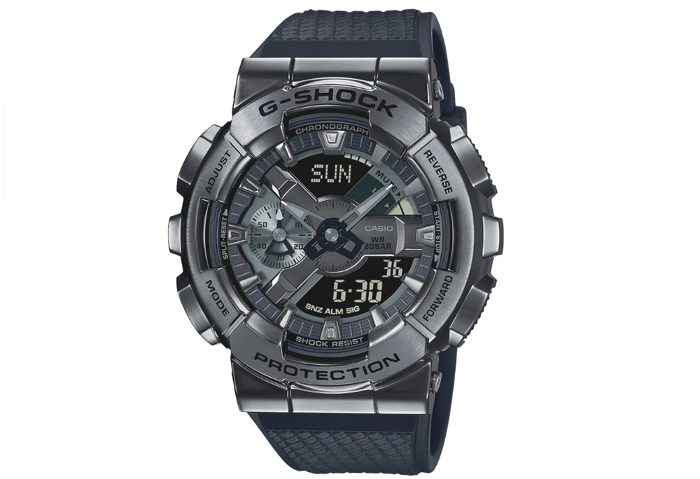 Мужские часы Casio G-Shock помощь и выкуп товара 1688